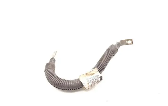 Jeep Grand Cherokee Positive wiring loom P04560232AB WA0205AB497