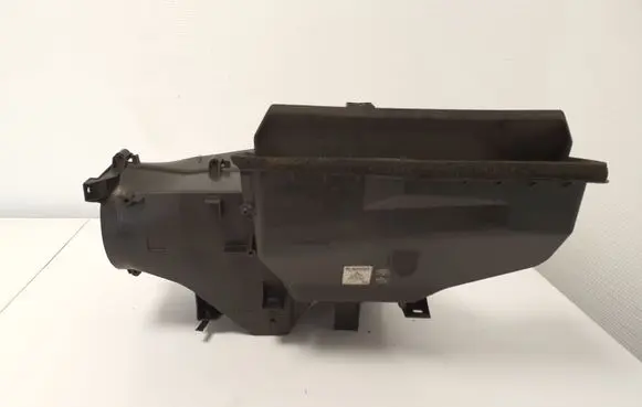Smart ForFour I Interior heater climate box assembly MR9528013 A4548310346 MR958013