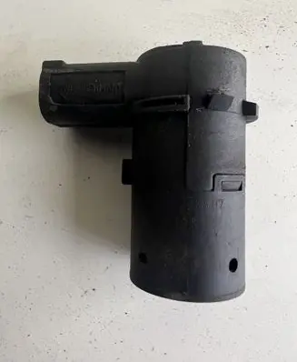 Peugeot 607 Parking PDC sensor 9639945580 963994558