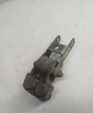 Volvo XC70 Gearbox mount 9445335