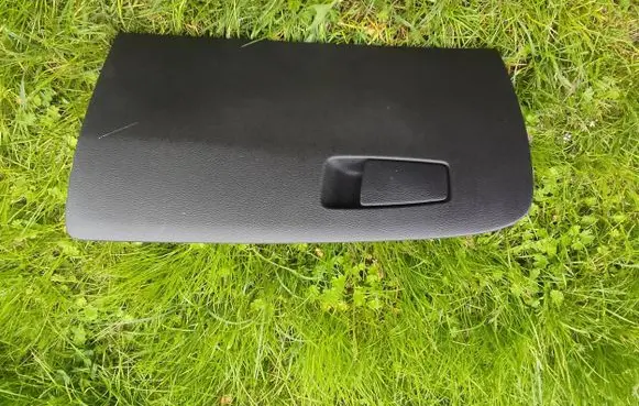 Hyundai Tucson TL Glove box K3HTL57200