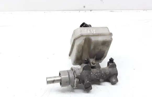 Renault Master II Master brake cylinder