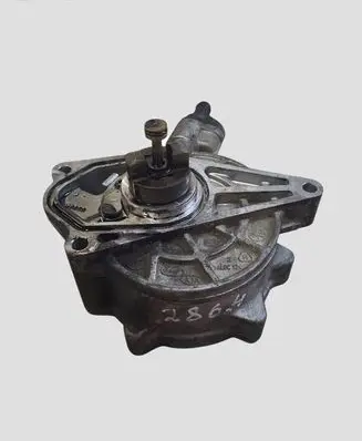 Hyundai i40 Vacuum pump 288102A650