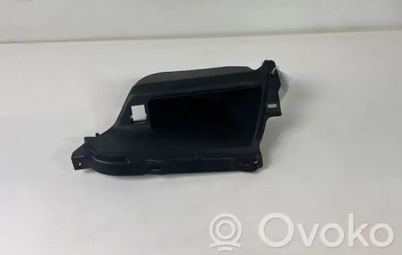 Toyota C-HR I Dashboard storage box/compartment 55440F4070