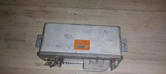 Audi 100 S4 C4 ABS control unit/module 0265100037 443907379c