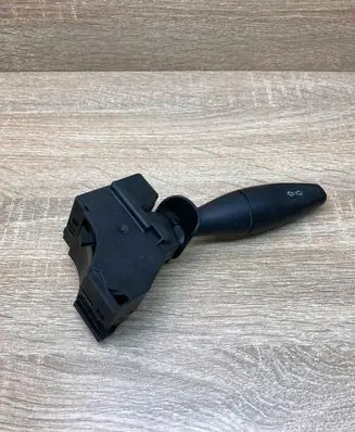 Ford Focus Indicator stalk 98AG13335AE