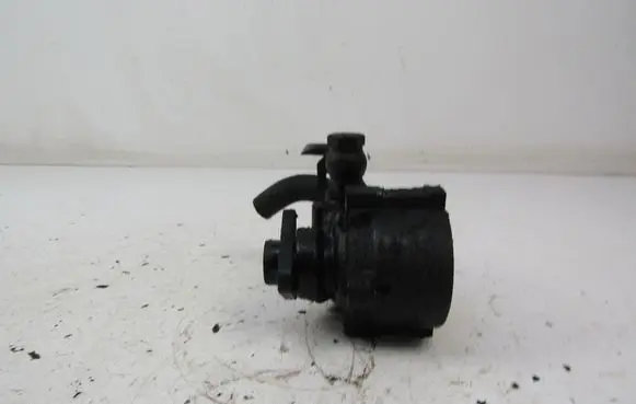 Fiat Albea Power steering pump 