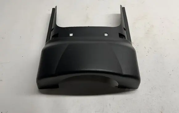 Ford Mustang VI Steering wheel column trim GR3B3530 GR3B3530B