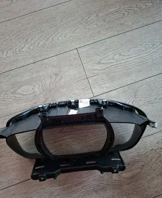Renault Megane IV Dashboard trim 682647342R 1548987X