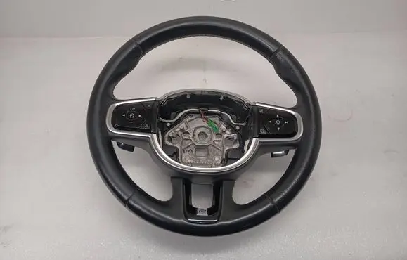 Volvo XC90 Steering wheel 39834466