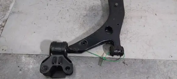 Ford Focus Front control arm BV61-3A262-DAA