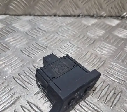 Audi A4 S4 B7 8E 8H Headlight level height control switch 8E1919094A 0160011
