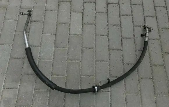 Seat Cordoba (6K) Air conditioning (A/C) pipe/hose