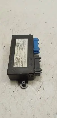Renault Laguna II Other control units/modules 73847257