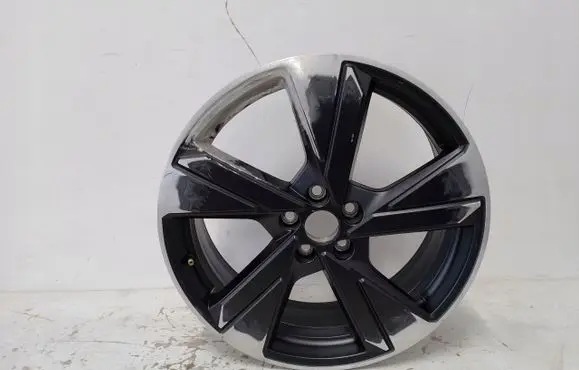 Seat Ibiza V (KJ) R18 alloy rim 6F0071498A