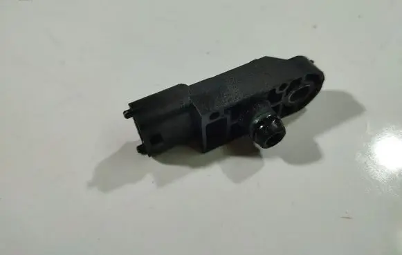 Air pressure sensor