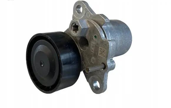 Audi A3 S3 8V Alternator belt tensioner 06K903133AC