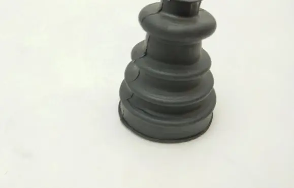 Ligier OptiMax Driveshaft outer CV joint boot 220401