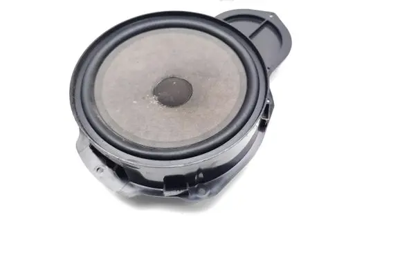 Volkswagen PASSAT CC Front door speaker 3C8035454 900475460015