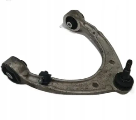 Porsche Panamera (971) Rear control arm 971407021C
