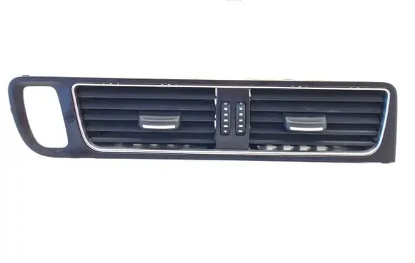 Audi Q5 SQ5 Dashboard side air vent grill/cover trim 8R1820951