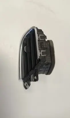 Buick Encore I Dashboard side air vent grill/cover trim 42524488