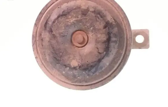 Mitsubishi Carisma Horn signal E10020011 002952