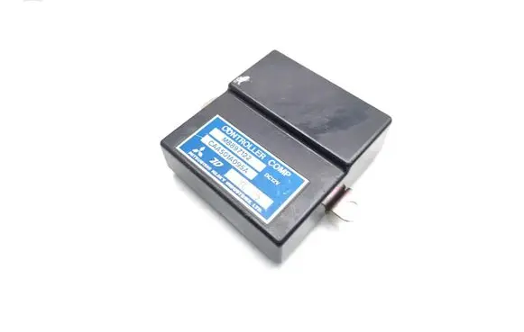 Mitsubishi Montero Other control units/modules MB897122 CAA501A095A