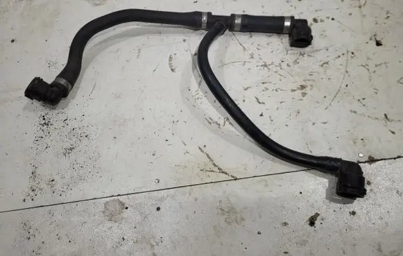 BMW X3 G01 Engine coolant pipe/hose H7007023