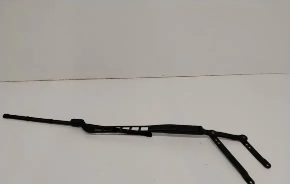 Mercedes-Benz GL X166 Front wiper blade arm 24027217 ZP0410