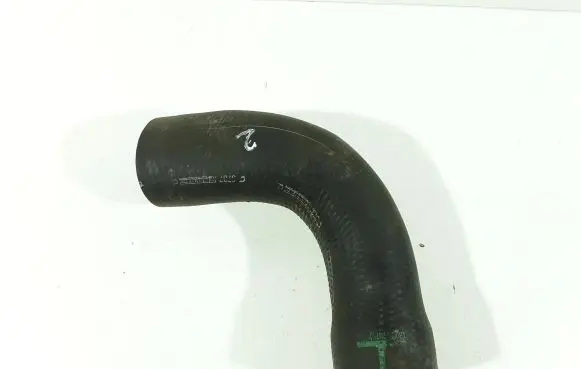 Mitsubishi Space Star Intercooler hose/pipe 30617870