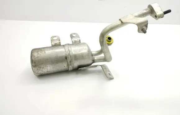 Volvo V50 Air conditioning (A/C) air dryer 
