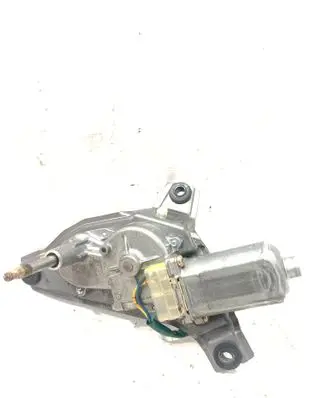 Mitsubishi Outlander Rear window wiper motor 2596000421