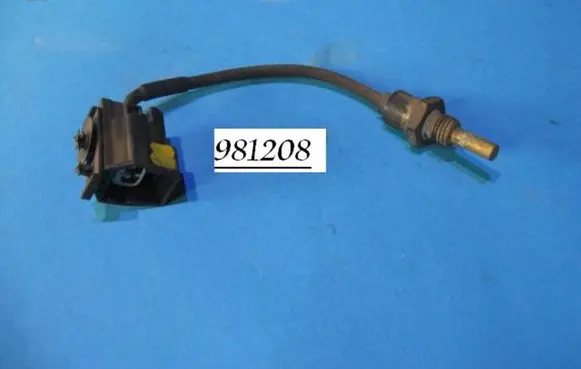 Volvo S80 Coolant temperature sensor 981208