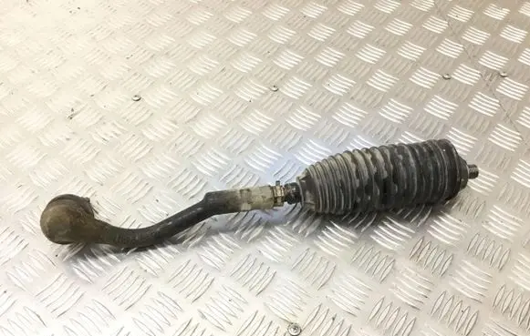 KIA Sportage Steering tie rod 56820D3500
