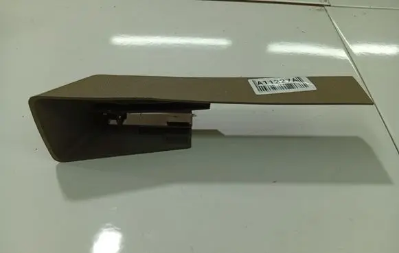 Audi Q7 4L Other interior part 7L0881478C