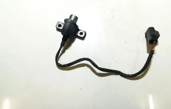 Volvo V70 Crankshaft position sensor 1275789