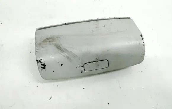 Volkswagen Golf V Glove box 1K0868837C