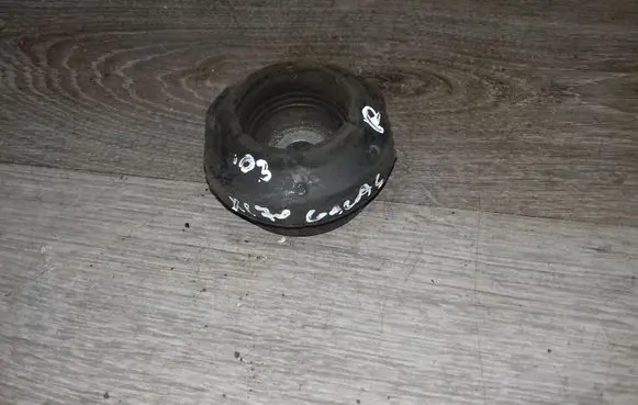Volvo XC70 Front upper strut mount 