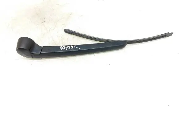 Audi A3 S3 8V Rear wiper blade arm 8V3955407