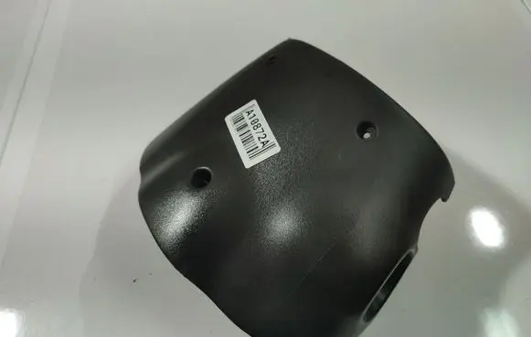 Renault Scenic I Steering wheel column trim 7700844787