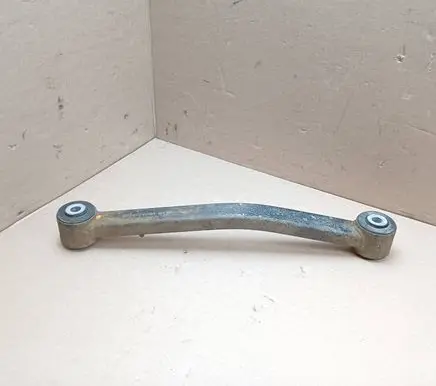 Jeep Wrangler Rear upper control arm/wishbone 68247740AA