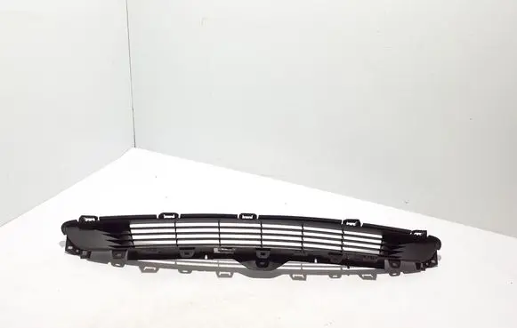 Tesla Model 3 Front bumper lower grill 108592700C