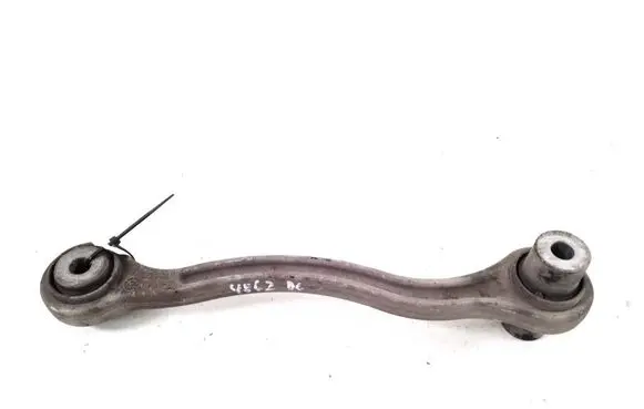 Mercedes-Benz E W212 Rear control arm A2053506603