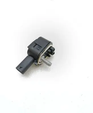BMW 7 F01 F02 F03 F04 Airbag deployment crash/impact sensor 9224178