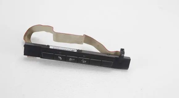BMW X1 E84 Parking (PDC) sensor switch 9195180