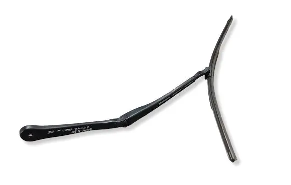 BMW 3 E90 E91 Front wiper blade arm 