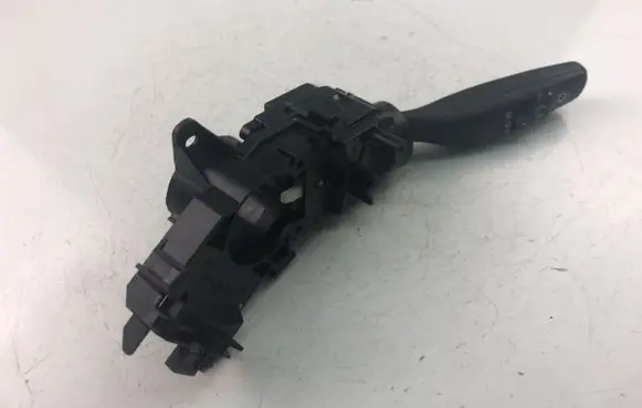 KIA Carens III Wiper turn signal indicator stalk/switch 299119105