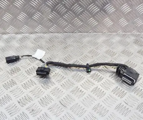 Audi A6 S6 C7 4G Other wiring loom 4G0971765B
