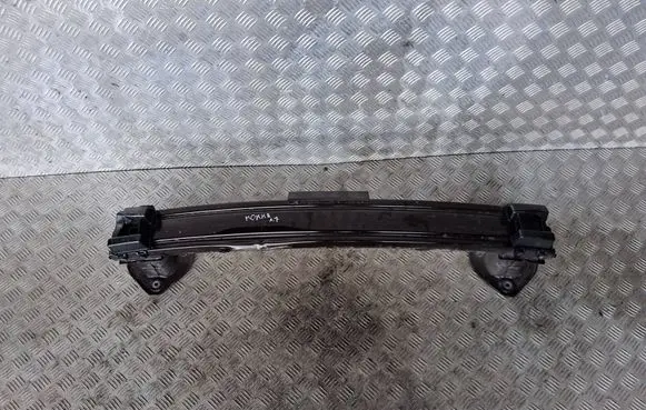 Opel Mokka Rear beam 
